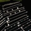 Gucci Bracelet Collection Image