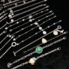Gucci Bracelet Collection Image