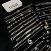 Gucci Bracelet Collection Image