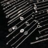 Gucci Bracelet Collection Image