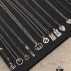 Gucci Necklace