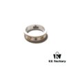 New Arrival Gucci Icon Ceramic Ring