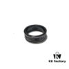 New Arrival Gucci Icon Ceramic Ring