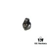 New Arrival Gucci Icon Ceramic Ring