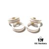 New Arrival Gucci Icon Ceramic Ring