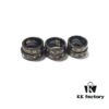 New Arrival Gucci Icon Ceramic Ring