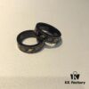 New Arrival Gucci Icon Ceramic Ring