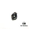 New Arrival Gucci Icon Ceramic Ring