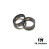 New Arrival Gucci Icon Ceramic Ring