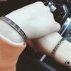 Gucci 👑 Must-Have Couple's Matching Set