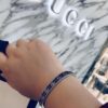 Gucci 👑 Must-Have Couple's Matching Set