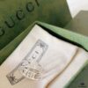 Essential for Autumn and Winter — Gucci Ring