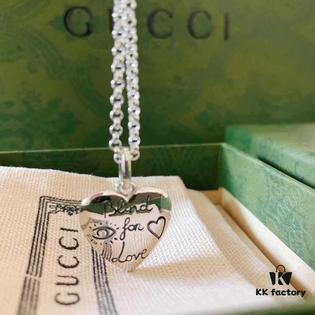 692ff14e99f2d84055c8d794 Winter Essential – Gucci-style Floral and Bird Pendant Necklace