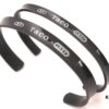 692ff1d099f2d84055c8d890 Valentine's Gift ❤️ Recommended Tiffany 1:1 Replica Titanium 1837 Bangle Bracelet