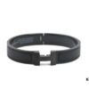 692ff1d299f2d84055c8d896 Valentine's Gift ❤️ Couples Style ✔️ HERMES | Exclusive Launch SO BLACK Matte Black Warrior Bracelet New Hermes Men's Bracelet, So Stylish – Makes a Great Statement of Taste and Offers Exceptional Value