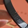 692ff1d599f2d84055c8d89e Valentine's Gift ❤️ Couples Style ✔️ HERMES | Exclusive Launch SO BLACK Matte Black Warrior Bracelet New Hermes Men's Bracelet, So Stylish – Makes a Great Statement of Taste and Offers Exceptional Value