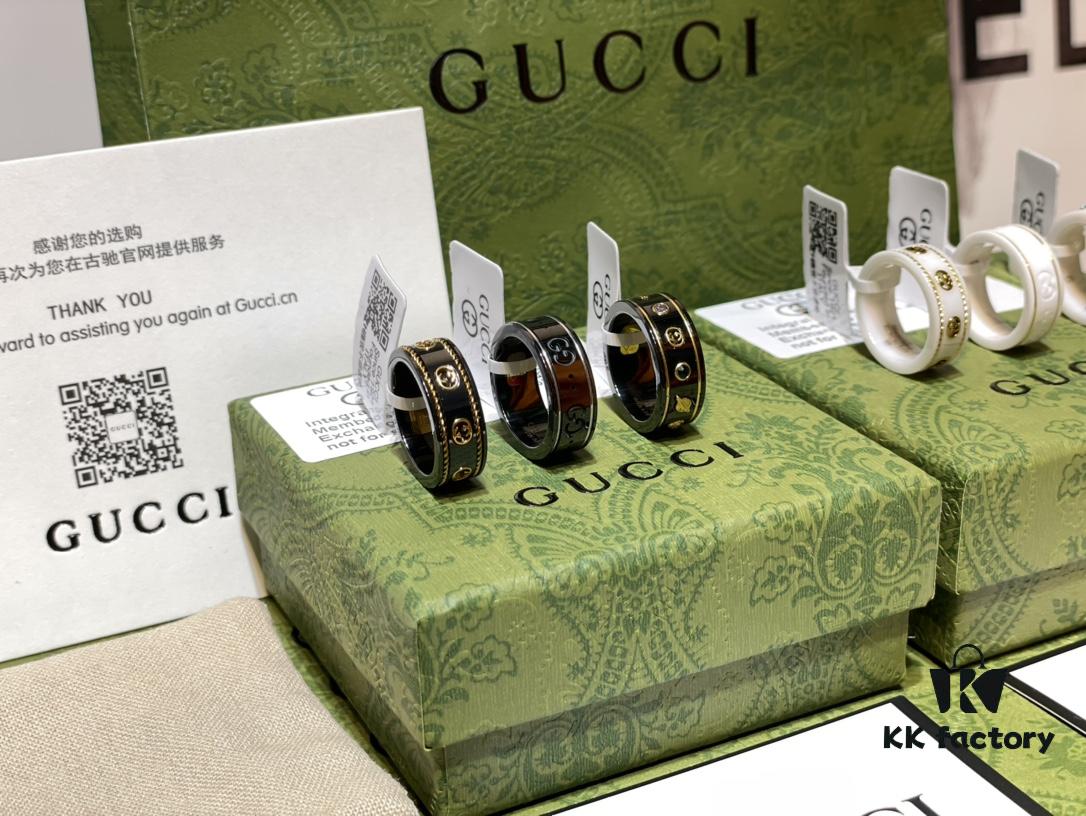 GUCCI Overseas Member Gift