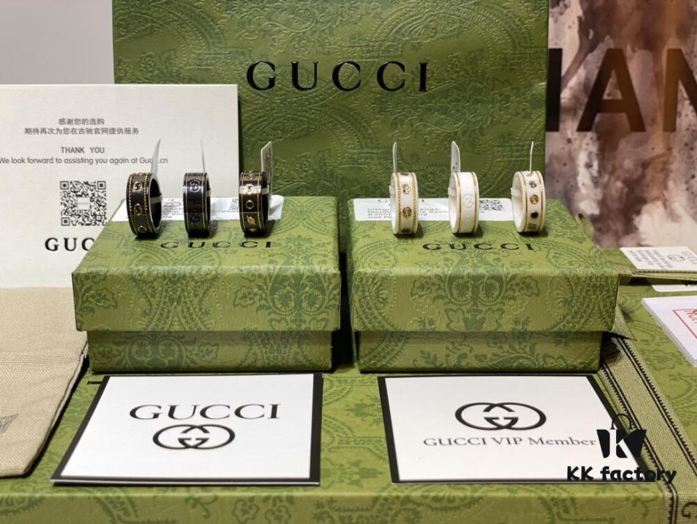 692ff1e999f2d84055c8d8bf GUCCI Overseas Member Gift