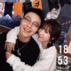 692ff20199f2d84055c8d8df Gucci Double G Couple Necklace for Qixi Festival 🎏 Romantic Gift for Partners 👫🎁🎁🎁