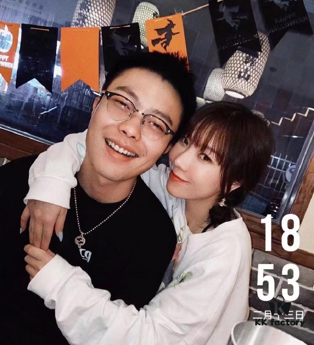 692ff20199f2d84055c8d8df Gucci Double G Couple Necklace for Qixi Festival 🎏 Romantic Gift for Partners 👫🎁🎁🎁