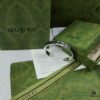 Gucci x Adidas Collaborative Trefoil Latest Style Bracelet