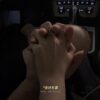 692ff25e99f2d84055c8d93f Must-Have ZP Ring - Gucci Double G Key Design in Sterling Silver