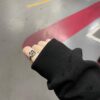 692ff26199f2d84055c8d942 Must-Have ZP Ring - Gucci Double G Key Design in Sterling Silver