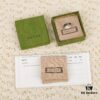 692ff26999f2d84055c8d951 Dual G Pure Silver Ring Z + ZP Made of Sterling Silver, Inquire for Bulk Orders
