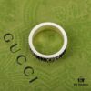 692ff26c99f2d84055c8d956 Dual G Pure Silver Ring Z + ZP Made of Sterling Silver, Inquire for Bulk Orders