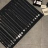 Gucci Classic Best-Selling Necklace
