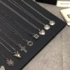 Gucci Classic Best-Selling Necklace