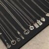 Gucci Classic Best-Selling Necklace