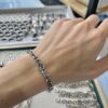 Gucci Double G Bracelet