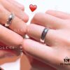 Valentine's Gift Ideas
