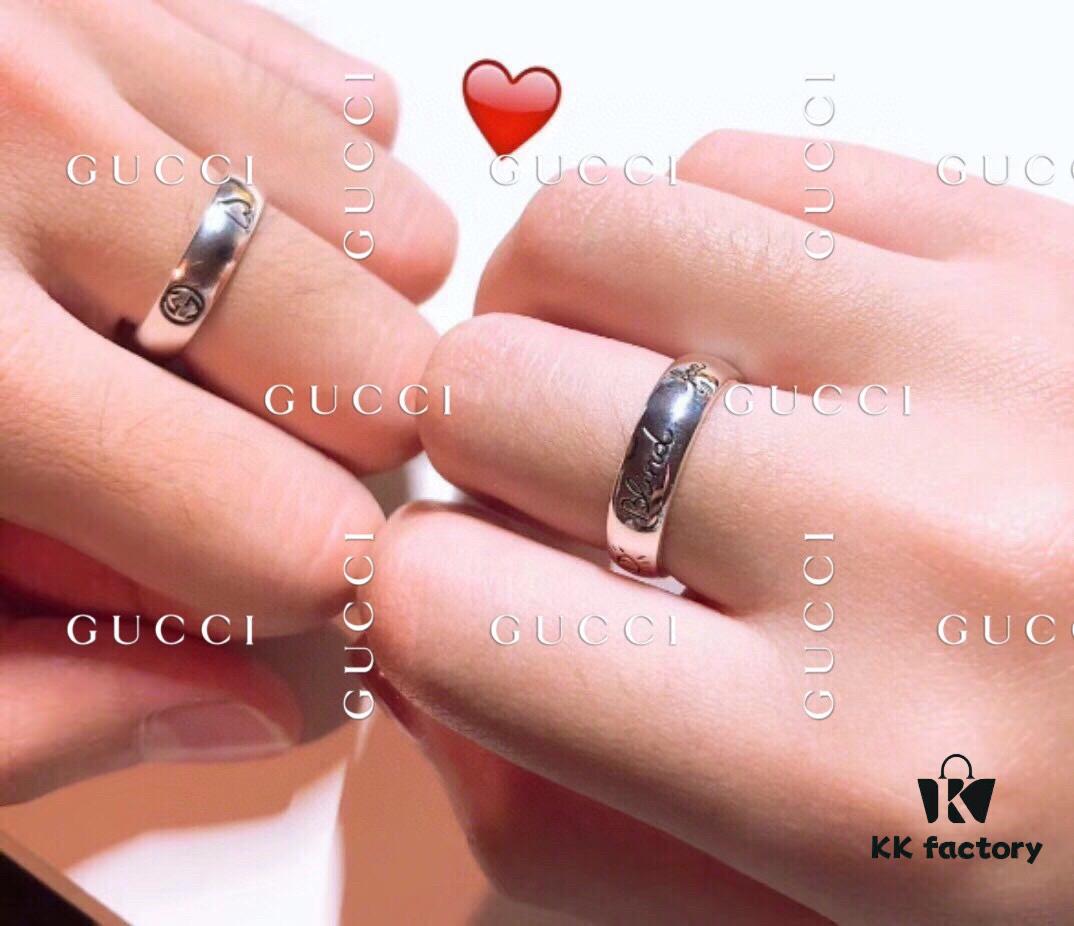 Valentine's Gift Ideas