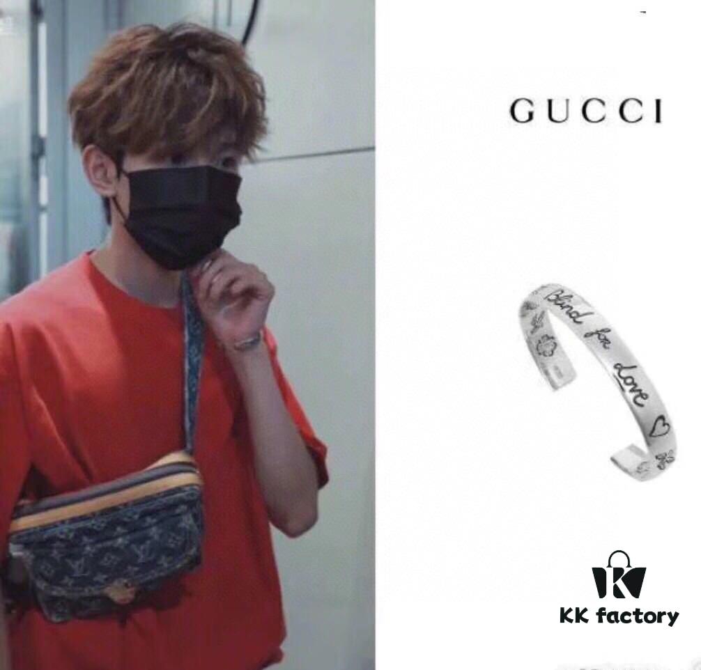 Valentine's Gift Ideas