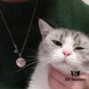 Valentine's Gift Ideas