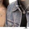 Valentine's Gift Ideas