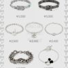 Gucci Hot Sale [Celebration]