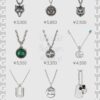 Gucci Hot Sale [Celebration]