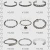 Gucci Hot Sale [Celebration]