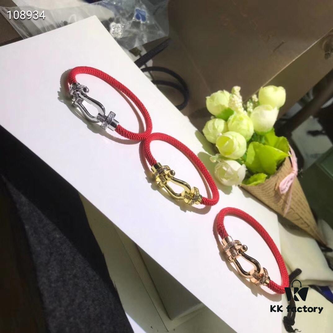 FRED Fred ❤️ The New Instagram-Favorite Pairing Trend