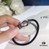 692ff33a99f2d84055c8dae4 New Arrival! Fred Force 10 Bracelet, Luxury Fashion Statement, 18K Gold Electroplated Stainless Steel with Full Diamond-Set Horseshoe Clasp