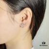 692ff34599f2d84055c8daf4 New Release 925 Sterling Silver Luxury Magnetic Clasp Earrings – Fashionable, Exquisite Craftsmanship, 18K Gold Plated, Micro-Paved Design, Premium Custom Jewelry in Platinum and Rose Gold