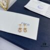 692ff34799f2d84055c8daf6 New Release 925 Sterling Silver Luxury Magnetic Clasp Earrings – Fashionable, Exquisite Craftsmanship, 18K Gold Plated, Micro-Paved Design, Premium Custom Jewelry in Platinum and Rose Gold