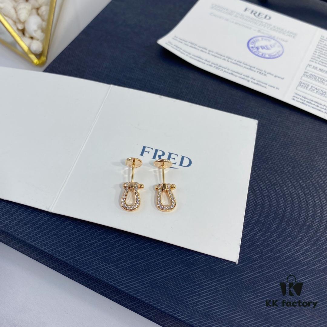 692ff34799f2d84055c8daf6 New Release 925 Sterling Silver Luxury Magnetic Clasp Earrings – Fashionable, Exquisite Craftsmanship, 18K Gold Plated, Micro-Paved Design, Premium Custom Jewelry in Platinum and Rose Gold