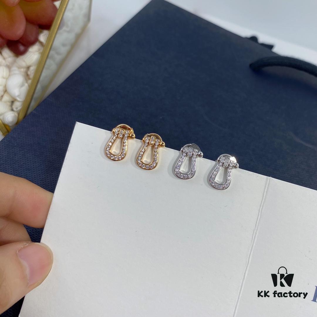692ff34999f2d84055c8daf9 New Release 925 Sterling Silver Luxury Magnetic Clasp Earrings – Fashionable, Exquisite Craftsmanship, 18K Gold Plated, Micro-Paved Design, Premium Custom Jewelry in Platinum and Rose Gold