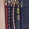 692ff36a99f2d84055c8db2e FRED Bracelet, Same Design as Official Counter, Horseshoe and Infinity Knot Full Series, Colorful Diamond Gradient Starry Pattern, Various Original Buckles and Accessories, Customizable Size
