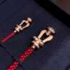 692ff38099f2d84055c8db51 Symbolizing freedom 🌊, weaving resilience and strength into the bracelet to protect everyone who pursues liberty