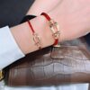 692ff38099f2d84055c8db52 Symbolizing freedom 🌊, weaving resilience and strength into the bracelet to protect everyone who pursues liberty